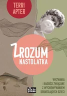 E-booki - nauka - Zrozum nastolatka - miniaturka - grafika 1