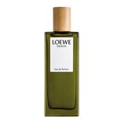 Wody i perfumy damskie - Loewe Esencia - miniaturka - grafika 1