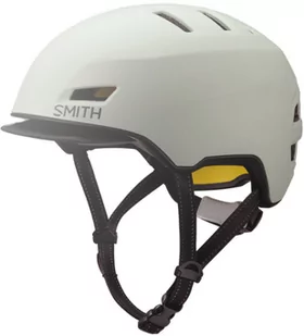 Smith EXPRESS MIPS Matte Cloudgrey - Kaski narciarskie - miniaturka - grafika 1