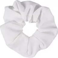 Ozdoby do włosów - Top Choice Scrunchie do włosów 26492 2 szt. - miniaturka - grafika 1