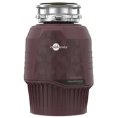 Akcesoria do armatury i ceramiki - Młynek do rozdrabniania odpadów INSINKERATOR Evolution Plus 750 EC - miniaturka - grafika 1