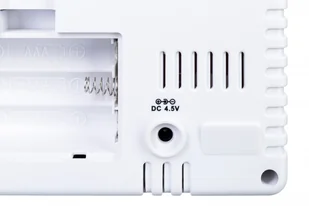 Levenhuk Wezzer Plus LP60 - Stacje pogodowe - miniaturka - grafika 5