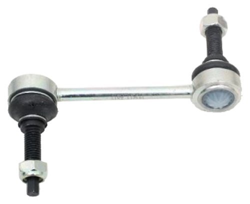 Japanparts Stabilizator zawieszenie JAPANPAR SI-L14