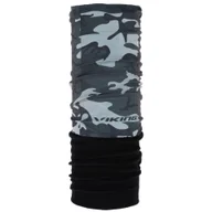 Czapki narciarskie - Bandana Viking GORE-TEX Infinium z Windstopper - miniaturka - grafika 1