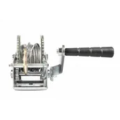 Wciągarki - Wciągnik ręczny korbowy  (udźwig: 1 T) 85081291 - miniaturka - grafika 1