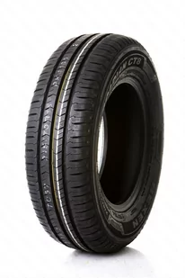 NEXEN Roadian CT8 185/75 R14C 102/100Q 8PR - Opony ciężarowe - miniaturka - grafika 1