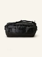 Torby podróżne - Osprey Torba Podróżna Transporter Duffel 65 L schwarz - miniaturka - grafika 1