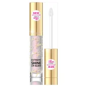 Błyszczyki do ust - Eveline cosmetics Błyszczyk Extreme Shine Gloss 10 EVEL-6830 - miniaturka - grafika 1