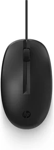 HP 125 265A9UT - Myszki - miniaturka - grafika 1
