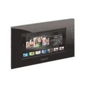 Systemy inteligentnych domów - Legrand 067228 - miniaturka - grafika 1