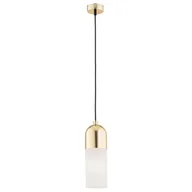 Lampy sufitowe - Argon Lampa wisząca 1x15W E27 BURGOS 4212 MEGA RABAT ! 4212 - miniaturka - grafika 1