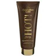 Balsamy i kremy do opalania - Australian Gold, Hot! Bronze, 250ml - miniaturka - grafika 1