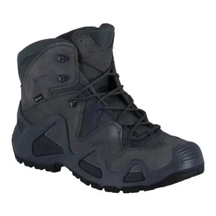 Buty trekkingowe męskie Lowa Zephyr Gtx Mid Tf - Buty trekkingowe męskie - miniaturka - grafika 1