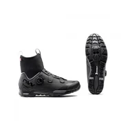 Buty rowerowe - Buty rowerowe Northwave X-Magma Core - miniaturka - grafika 1