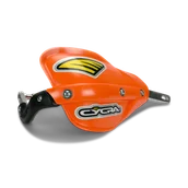 Akcesoria motocyklowe - Osłony Dłoni Cycra Probend bez Elementów Montażowych - miniaturka - grafika 1