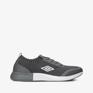 Buty sportowe męskie - Umbro FOLLEY UMML121007 - grafika 1