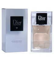 Wody po goleniu - Dior Woda po goleniu 100ml - miniaturka - grafika 1