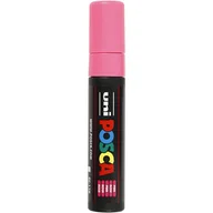 Kredki, ołówki, pastele i pisaki - uni-ball Marker Posca koronka 364208000 - miniaturka - grafika 1