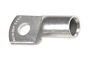 Erko Końcówka kablowa rurowa KCS 12-50 KCS_12-50/1 - Kostki, złączki, wtyczki - miniaturka - grafika 2