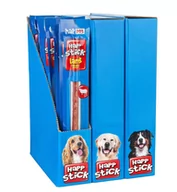 Przysmaki dla psów - GP21 Kabanos jagnięcy 12g - miniaturka - grafika 1