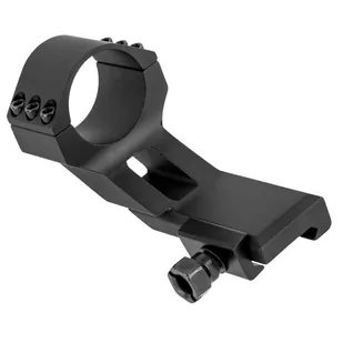 Montaż Primary Arms wysoki Cantilever 30 mm lower 1/3 cowitness - Lunety i akcesoria - miniaturka - grafika 2
