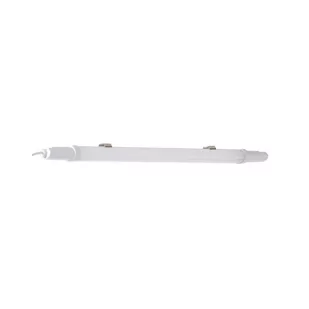 Oprawa hermetyczna DAMP PROOF SLIM ECO 600 18W/4000K IP65 oprawa 1980lm; 110 lm/W - Oprawy, klosze i abażury - miniaturka - grafika 1