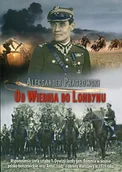 Historia świata - Mireki Od Wiednia do Londynu - Pragłowski Aleksander - miniaturka - grafika 1