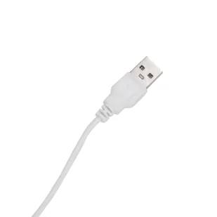 Szafka łazienkowa z lustrem i LED, łukowa, czarna, 42x13x70 cm Lumarko! - Toaletki - miniaturka - grafika 13