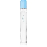 Wody i perfumy damskie - Avon Summer White woda toaletowa dla kobiet 50 ml - miniaturka - grafika 1