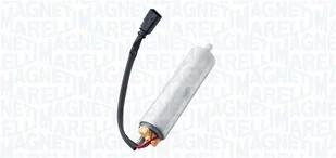 Pompa paliwa Magneti Marelli 313011300152 313011300152 - Pompy paliwa - miniaturka - grafika 1