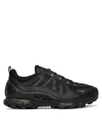 Buty trekkingowe damskie - ECCO Trekkingi Biom C-Trail 80322351052 Czarny - miniaturka - grafika 1