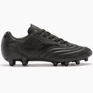 Piłka nożna - Buty Joma Aguila 2521 FG AGUS2521FG czarny 40 - miniaturka - grafika 1