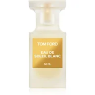Wody i perfumy damskie - Tom Ford Eau De Soleil Blanc Woda Toaletowa 50ml - miniaturka - grafika 1