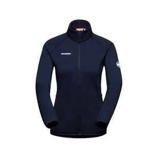 Mammut Aconcagua ML Kurtka Damska morska XS - Kurtki damskie - miniaturka - grafika 1
