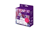 Pozostałe akcesoria do akwarium - aquario Aquaforest TestPro Magnesium AF test mg - miniaturka - grafika 1