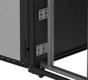 Szafy rack - Eaton PDU monteringsbeslag ETN-PDUBRK - miniaturka - grafika 1