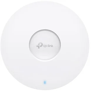Access Point TP-LINK EAP650 - Routery - miniaturka - grafika 1