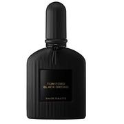 Wody i perfumy damskie - Tom Ford Black Orchid woda toaletowa spray 30ml - miniaturka - grafika 1