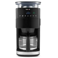 Ekspresy do kawy - Instant Grind Brew - miniaturka - grafika 1