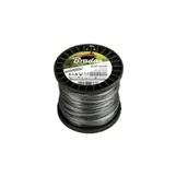 Akcesoria do kos i kosiarek - Bradas Żyłka tnąca ripper dual 3,0*100m/okrągła szpula - miniaturka - grafika 1