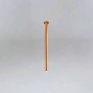 Shilo Alha T 120 Cm Wisząca 9116 - Lampy sufitowe - miniaturka - grafika 1