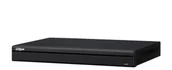 Kamery cyfrowe - Dahua Technology DHI-HCVR5108HS-S3 kamera cyfrowa Czarny - miniaturka - grafika 1