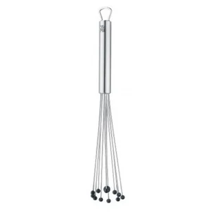 WMF Trzepaczka 27cm Profi Plus 1873006030 - Przybory do gotowania - miniaturka - grafika 1