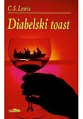 Powieści historyczne i biograficzne - Diabelski toast TW - miniaturka - grafika 1