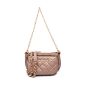 Torebki damskie - Valentino Torebka na ramię 4w1 - miniaturka - grafika 1