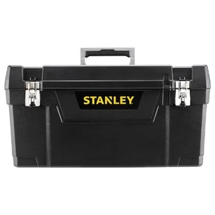 Stanley AutoLatch 25 1-94-859 (1-94-859 / 3253561948596) - Skrzynki i torby narzędziowe - miniaturka - grafika 1