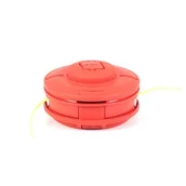 Akcesoria do kos i kosiarek - PARTNER Głowica żyłkowa uniwersalna TA5M 109 mm TA5M-C - miniaturka - grafika 1