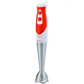 Blendery ręczne - ARIETE 887 Pomarańczowy - miniaturka - grafika 1