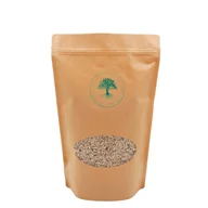 Ziarna i nasiona roślin strączkowych - Pestki słonecznika łuskanego 250g, 100% naturalne PREMIUM Spice Tree - miniaturka - grafika 1