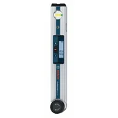 Inne urządzenia pomiarowe - BOSCH GAM 220 - miniaturka - grafika 1